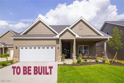 /international/us/6029-coventry-circle-huron-oh-110101048273/?lang=zh-tw