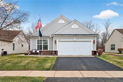 /international/us/15739-farnham-avenue-n-hugo-mn-110107570922/