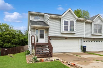 /international/us/1423-denali-ct-coralville-ia-110120038939/