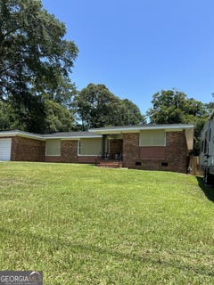 /international/us/310-forest-hill-warner-robins-ga-110100551308/
