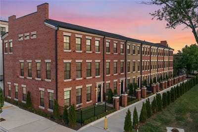 /international/us/331-sw-5th-street-bentonville-ar-110107940319/