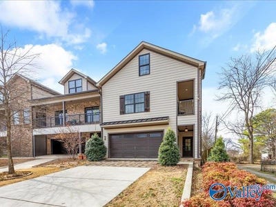 /international/us/507-dement-street-ne-huntsville-al-110106490745/
