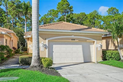 /international/us/8196-sanctuary-dr-naples-fl-110099982711/