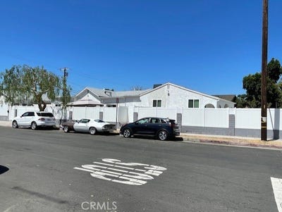 /international/us/10802-crockett-street-sun-valley-ca-110107666811/