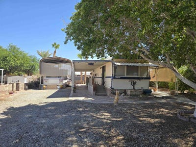 /international/us/11783-s-renee-avenue-yuma-az-110119948070/