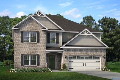 /international/us/446-landers-road-madison-al-110107030064/