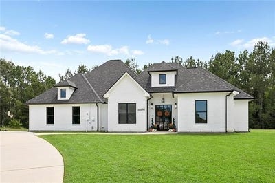 /international/us/617-deason-street-picayune-ms-110110218277/