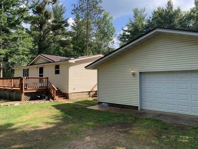 /international/us/n11787-robin-lane-elcho-wi-110101547629/?lang=es