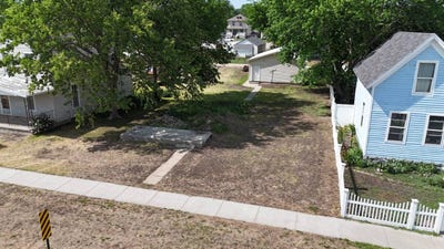 /international/us/534-w-5th-street-york-ne-110108397795/