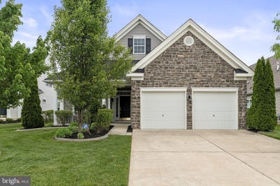 /international/us/162-field-loop-glassboro-nj-110108392962/
