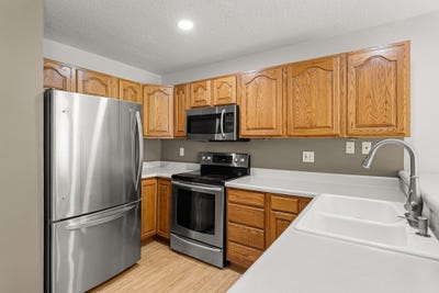 /international/us/723-kitterman-circle-norwalk-ia-110108574976/
