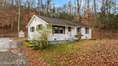 /international/us/470-riden-rd-greenback-tn-110109035882/