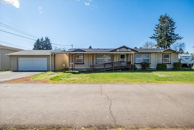 /international/us/1184-27th-ave-sweethome-or-110107210177/