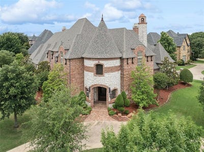 /international/us/6900-sir-spencer-court-colleyville-tx-110097181156/
