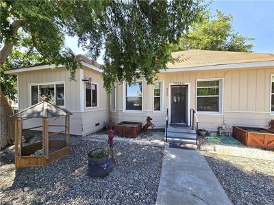 /international/us/4280-county-road-n-orland-ca-110100100930/