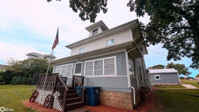 /international/us/207-4th-street-victor-ia-110101146924/