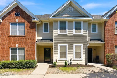 /international/us/187-coles-way-lakewood-nj-110108266723/
