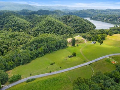 /international/us/tbd-lake-pointe-drive-abingdon-va-110101069297/?lang=zh-cn