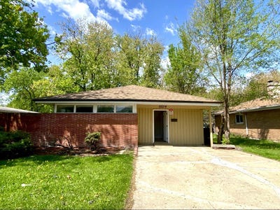 /international/us/15234-meadow-lane-dolton-il-110104842895/