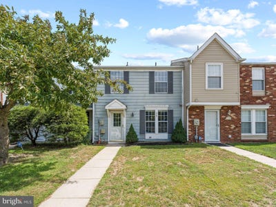 /international/us/55-victoria-manor-court-sicklerville-nj-110119495358/