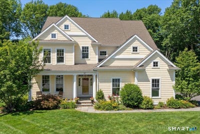 /international/us/17-bittersweet-way-stonington-ct-110106073590/