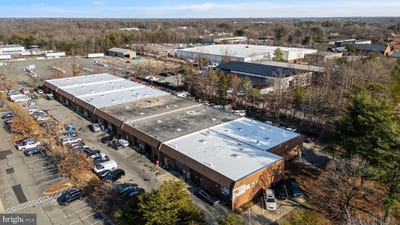 /international/us/28-industrial-park-drive-waldorf-md-110108335601/