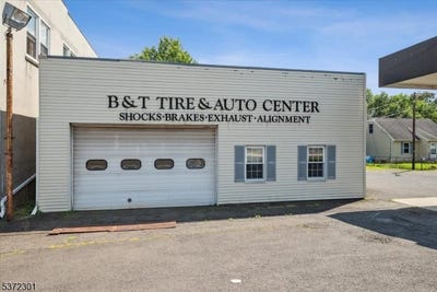 /international/us/403-us-highway-202-raritan-boro-nj-110101048327/?lang=zh-tw