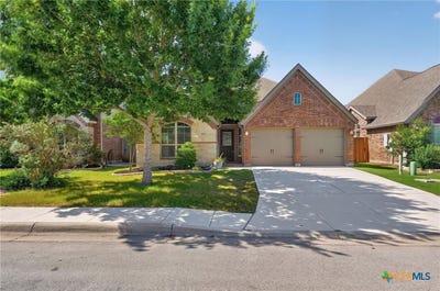 /international/us/1925-field-brook-seguin-tx-110108178046/