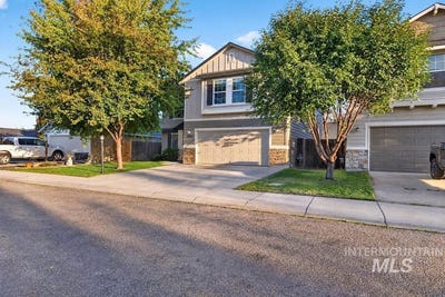 /international/us/10062-w-littlewood-st-boise-id-110120466062/
