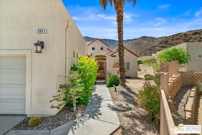 /international/us/2957-lantana-ct-palm-springs-ca-110108765777/