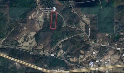/international/us/county-hwy-49-russellville-al-110102826829/