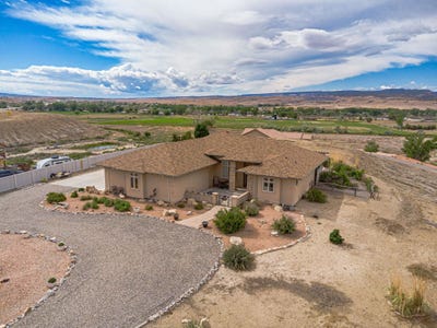 /international/us/1525-wapiti-way-whitewater-co-110106732111/