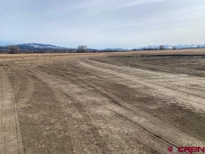 /international/us/lot-12-bridges-drive-montrose-co-110101364453/?lang=zh-tw