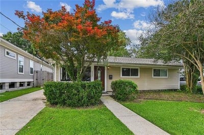 /international/us/3208-39th-street-metairie-la-110108140663/