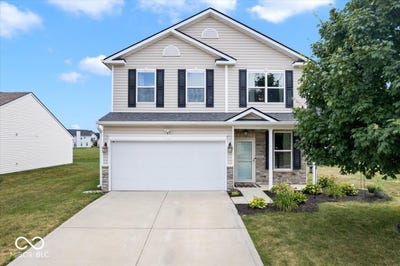 /international/us/3371-firethorn-drive-whitestown-in-110100927137/?lang=zh-cn