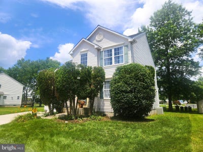/international/us/7522-haystack-drive-baltimore-md-110100157939/?lang=en