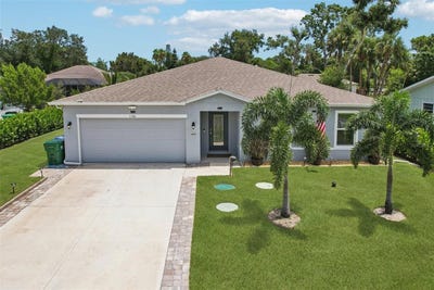/international/us/1186-coverbrook-lane-sebastian-fl-110101261605/?lang=en