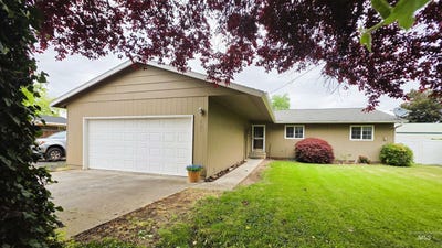 /international/us/707-park-ave-lewiston-id-110108357629/