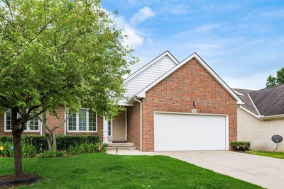 /international/us/530-radcliff-drive-westerville-oh-110108715672/