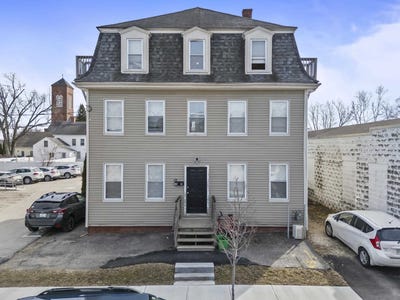 /international/us/28-fifth-street-dover-nh-110107153109/