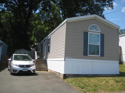/international/us/325-kelly-road-vernon-ct-110100975767/?lang=zh-tw