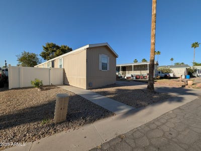 /international/us/1650-s-arizona-avenue-chandler-az-110108095761/