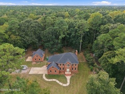 /international/us/1708-nc-highway-45-cofield-nc-110120055781/