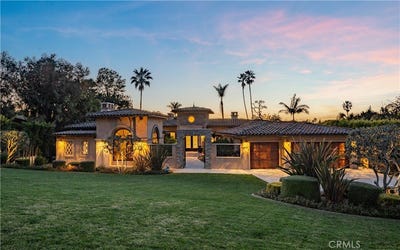 /international/us/1217-granvia-altamira-palos-verdes-estates-ca-110098574850/