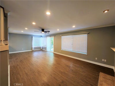 /international/us/1271-dunham-lane-placentia-ca-110120482585/