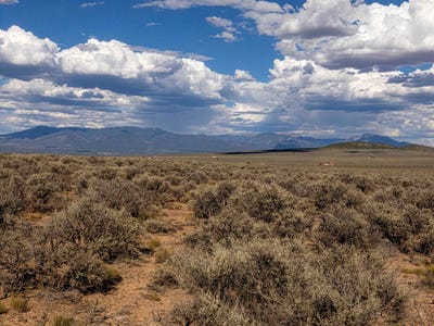 /international/us/cielo-grande-tres-piedras-nm-110119474893/