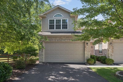 /international/us/4740-auvergne-avenue-lisle-il-110108801411/