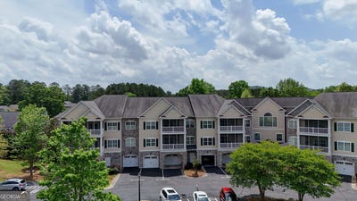 /international/us/3204-village-rome-ga-110099167910/