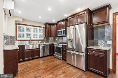 /international/us/5138-12th-street-s-arlington-va-110109039449/