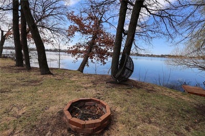 /international/us/26620-lake-avenue-zimmerman-mn-110107403064/
